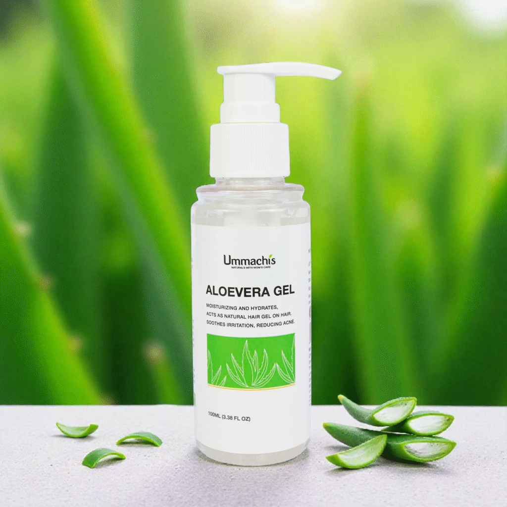 christophe robin hydrating shampoo with aloe vera Christophe Robin Hydrating Shampoo With Aloe Vera 250ml main image 0